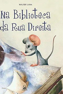Livro Na Biblioteca da Rua Direita - Resumo, Resenha, PDF, etc.