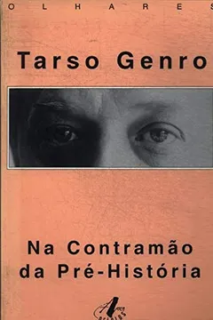 Livro Na Contramao Da Pre Historia - Resumo, Resenha, PDF, etc.