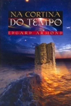 Livro Na Cortina do Tempo - Resumo, Resenha, PDF, etc.