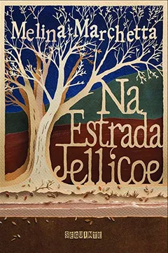 Livro Na Estrada Jellicoe - Resumo, Resenha, PDF, etc.