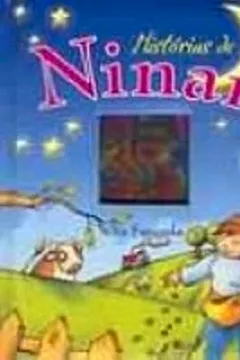 Livro Na Fazenda - Resumo, Resenha, PDF, etc.