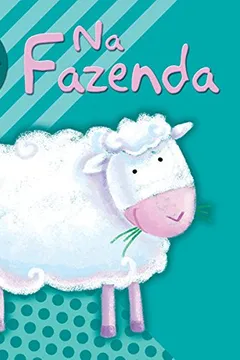 Livro Na Fazenda. Mini Pop-ups - Resumo, Resenha, PDF, etc.