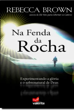 Livro Na Fenda da Rocha - Resumo, Resenha, PDF, etc.