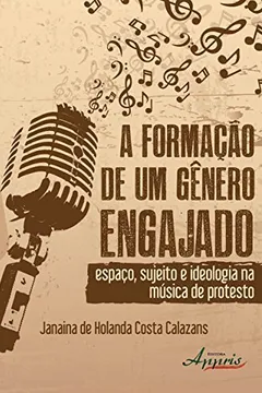 Livro Na Inconstância da Palavra. Deslocamentos de Uma Professora e Pesquisadora - Resumo, Resenha, PDF, etc.