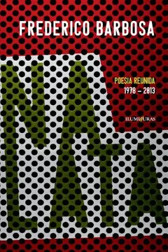 Livro Na Lata - Resumo, Resenha, PDF, etc.