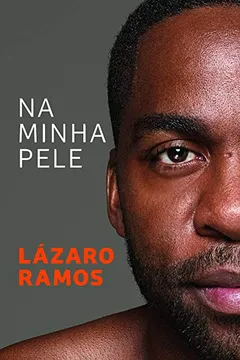 Livro Na Minha Pele - Resumo, Resenha, PDF, etc.