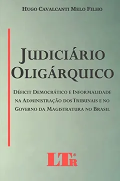Capa do livro Na Noite Estrelada