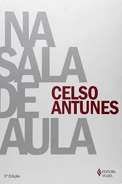 Livro Na Sala de Aula - Resumo, Resenha, PDF, etc.