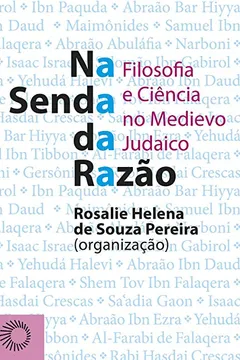 Livro Na Senda da Razão - Resumo, Resenha, PDF, etc.