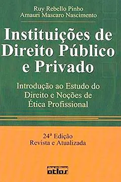 Livro Na Torre Do Tombo - Resumo, Resenha, PDF, etc.