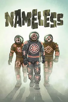 Livro Nameless - Resumo, Resenha, PDF, etc.