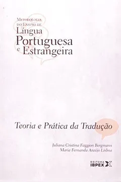 Livro Nan Goldin - Resumo, Resenha, PDF, etc.