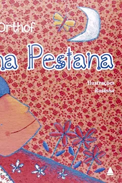 Livro Nana Pestana - Resumo, Resenha, PDF, etc.