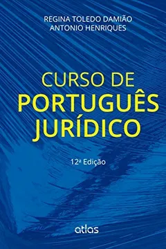 Livro Nani E Leticia - Resumo, Resenha, PDF, etc.