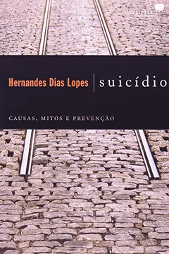 Livro Não Desista de Você. Viva Uma Vida que Faça Sentido - Resumo, Resenha, PDF, etc.
