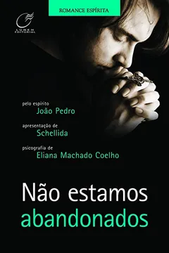 Livro Não Estamos Abandonados - Resumo, Resenha, PDF, etc.