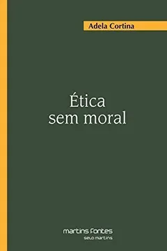 Livro Nas Asas Da Liberdade - Resumo, Resenha, PDF, etc.