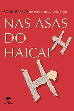 Livro Nas Asas do Haicai - Resumo, Resenha, PDF, etc.