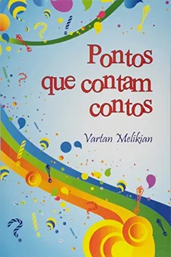 Capa do livro Nas Origens Das Ciencias Cognitivas