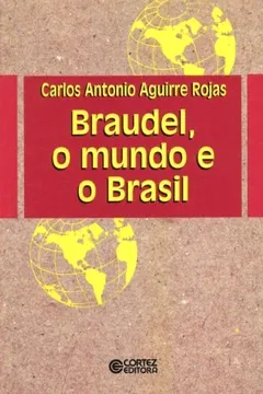 Livro Naturalistas, Parnasianos E Decadistas: Vida Literaria Do Realismo Ao Pre-Modernismo (Colecao Repertorios) (Portuguese Edition) - Resumo, Resenha, PDF, etc.