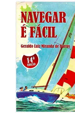 Livro Navegar E Facil - Resumo, Resenha, PDF, etc.