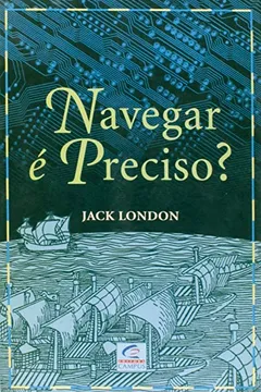 Livro Navegar E Preciso - Resumo, Resenha, PDF, etc.