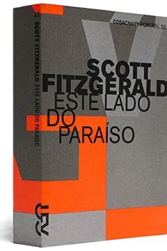 Capa do livro Neoliberalismo. América Latina, Estados Unidos e Europa