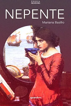 Livro Nepente - Resumo, Resenha, PDF, etc.