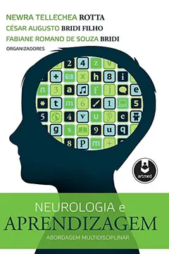 Livro Neurologia e Aprendizagem - Resumo, Resenha, PDF, etc.