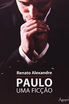 Livro Neuropsicologia e Aprendizagem - Resumo, Resenha, PDF, etc.