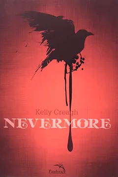 Livro Nevermore - Resumo, Resenha, PDF, etc.