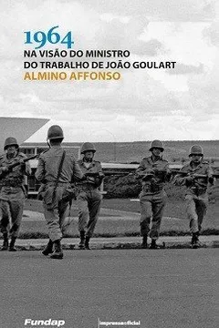 Capa do livro New Age. O que Está Por Trás?