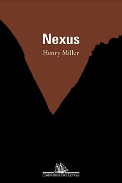 Livro Nexus - Resumo, Resenha, PDF, etc.