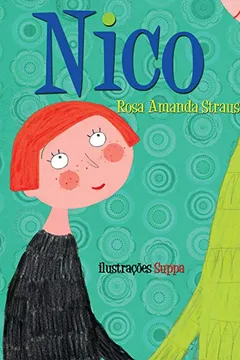 Livro Nico - Resumo, Resenha, PDF, etc.
