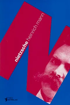 Livro Nietzsche - Resumo, Resenha, PDF, etc.