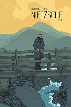 Livro Nietzsche Nº 1 - Resumo, Resenha, PDF, etc.