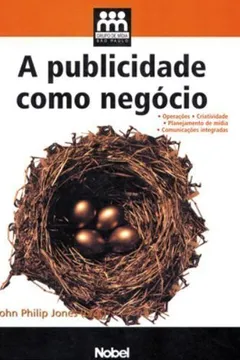 Livro Ninguém Me Entende Nessa Casa! Crônicas e Casos - Resumo, Resenha, PDF, etc.