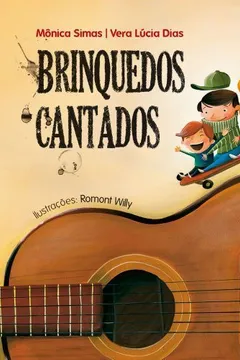 Livro No Castelo do Barba Azul - Resumo, Resenha, PDF, etc.