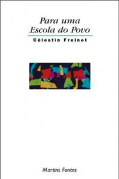 Livro No Escuro. Sete Histórias Tenebrosas de Bruxa - Resumo, Resenha, PDF, etc.