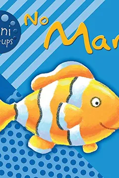 Livro No Mar. Mini Pop-Ups - Resumo, Resenha, PDF, etc.