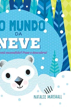 Livro No mundo da neve - Resumo, Resenha, PDF, etc.