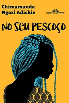 Livro No Seu Pescoço - Resumo, Resenha, PDF, etc.