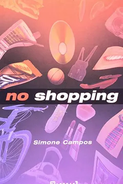 Livro No Shopping - Resumo, Resenha, PDF, etc.