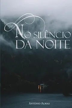 Livro No silêncio da noite - Resumo, Resenha, PDF, etc.