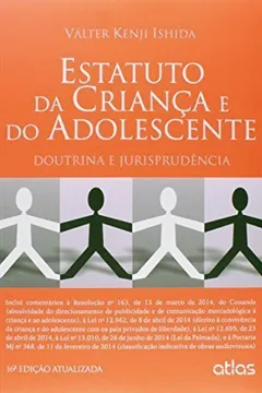 Capa do livro No Tempo De Carlos Magno