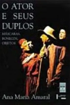 Livro No Tempo do Niilismo e Outros Ensaios - Resumo, Resenha, PDF, etc.