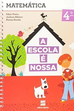Capa do livro No Tempo Dos Grandes Veleiros