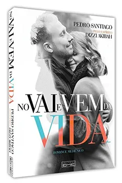 Livro No Vai e Vem da Vida - Resumo, Resenha, PDF, etc.