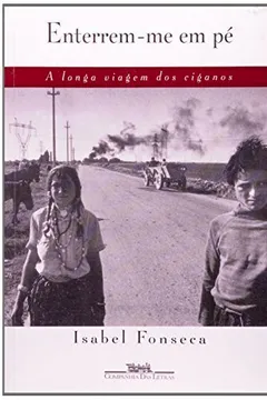 Livro Nobodaddy - Resumo, Resenha, PDF, etc.
