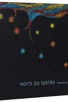 Livro Noite do Sertão - Resumo, Resenha, PDF, etc.